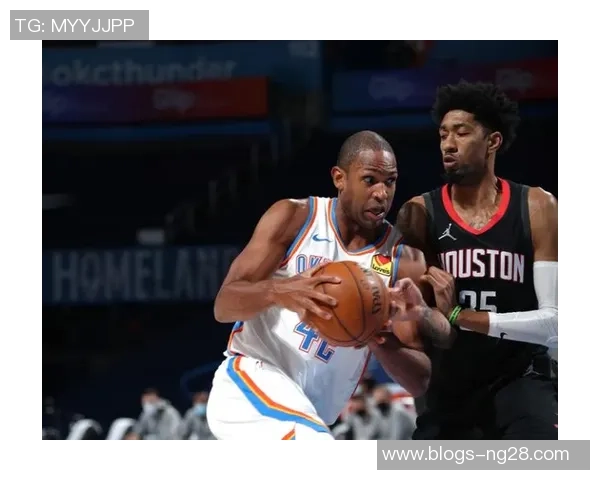 2013至2014赛季雷霆与火箭的精彩对决回顾与分析 2013至2014赛季雷霆与火箭的精彩对决回顾与分析