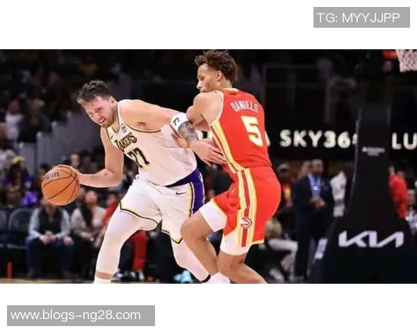 2018年1月9日湖人队与老鹰队激战回顾精彩瞬间与赛后分析 2018年1月9日湖人队与老鹰队激战回顾精彩瞬间与赛后分析