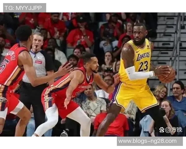 2017年NBA火箭与掘金激战回顾精彩瞬间与赛季分析