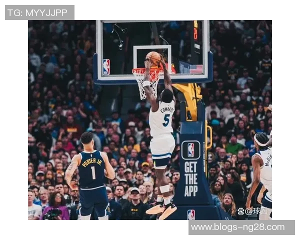 2019年热火与掘金精彩对决全场回放重温篮球激情与精彩瞬间 2019年热火与掘金精彩对决全场回放重温篮球激情与精彩瞬间