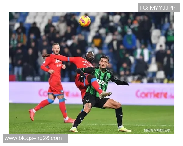 AC米兰对阵热那亚的比赛比分预测及分析展望 AC米兰对阵热那亚的比赛比分预测及分析展望