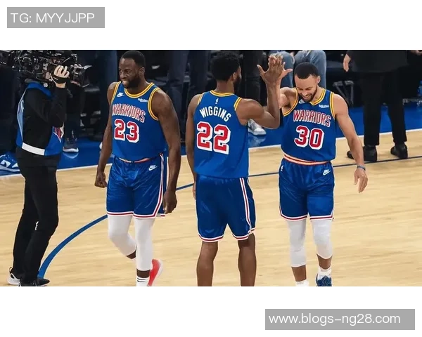 2021年勇士与国王精彩对决中文回放全场集锦与分析 2021年勇士与国王精彩对决中文回放全场集锦与分析