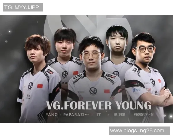 DOTA2心理素质排行榜揭晓WE战队表现卓越引领潮流 DOTA2心理素质排行榜揭晓WE战队表现卓越引领潮流