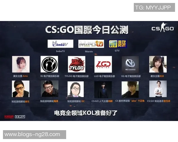 IG在CSGO赛事中的运营策略分析与成败经验分享 IG在CSGO赛事中的运营策略分析与成败经验分享