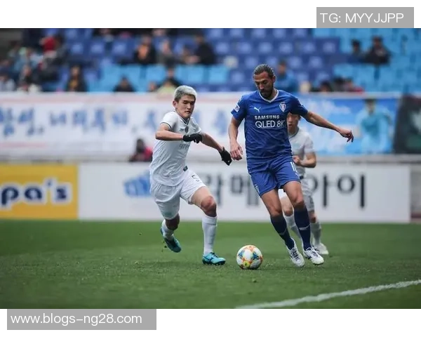 中央海岸与布里斯班的精彩对决比分揭晓,赛季精彩瞬间回顾 中央海岸与布里斯班的精彩对决比分揭晓,赛季精彩瞬间回顾