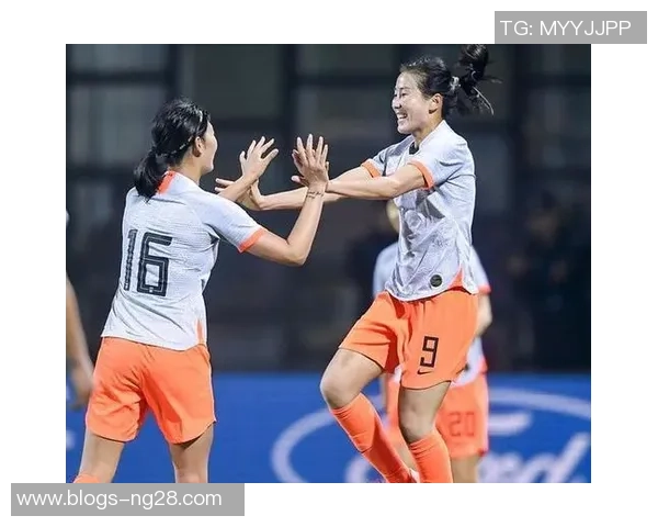 中国女足与喀麦隆女足对决前瞻及比分预测分析 中国女足与喀麦隆女足对决前瞻及比分预测分析