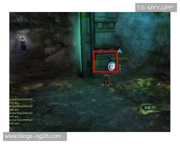 乌拉坎与小保加激战正酣谁能在这场较量中脱颖而出 乌拉坎与小保加激战正酣谁能在这场较量中脱颖而出