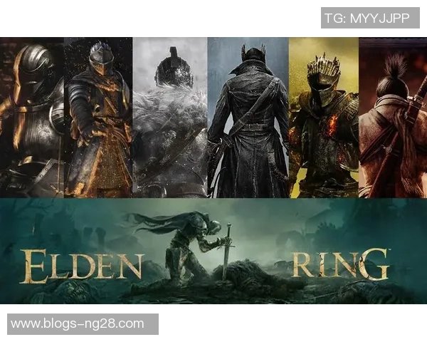 亚当斯的传奇人生与影响力探讨:从平凡到伟大的蜕变之路 亚当斯的传奇人生与影响力探讨:从平凡到伟大的蜕变之路