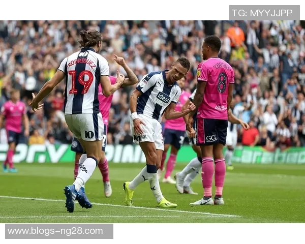 伯明翰主场迎战沃特福德争夺英冠积分榜关键战役 伯明翰主场迎战沃特福德争夺英冠积分榜关键战役