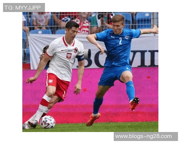 冰岛与捷克昨晚激战成平局双方表现精彩引人注目 冰岛与捷克昨晚激战成平局双方表现精彩引人注目