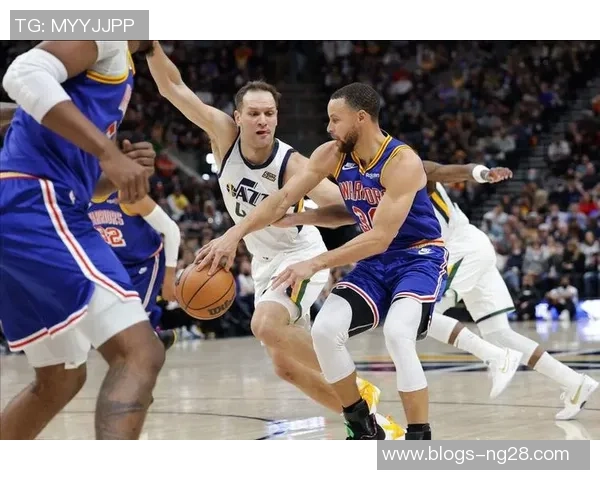 勇士与奇才音频直播精彩对决全程回顾与分析尽在此刻