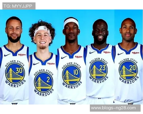 勇士与骑士总决赛精彩对决CCTV全程直播不容错过 勇士与骑士总决赛精彩对决CCTV全程直播不容错过